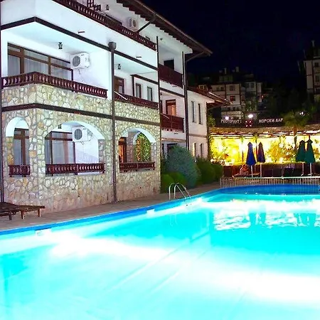 Etara 1