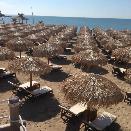 Apartman Etara 1 Szveti Vlasz