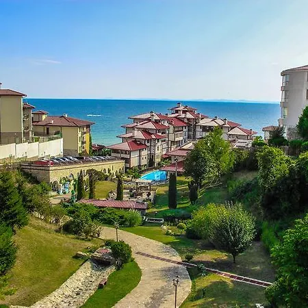 Etara 1 Szveti Vlasz